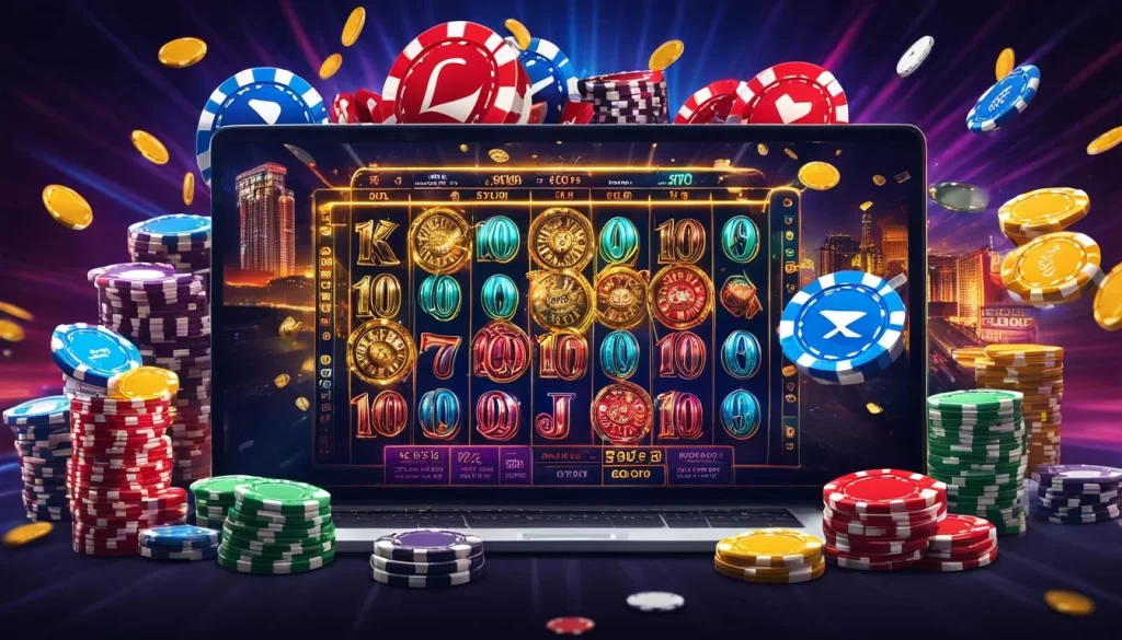 Hướng dẫn cách chơi Tài Xỉu cơ bản từ A đến Z