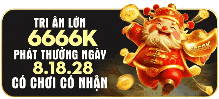 Game bài đổi thưởng Tài Xỉu online hấp dẫn