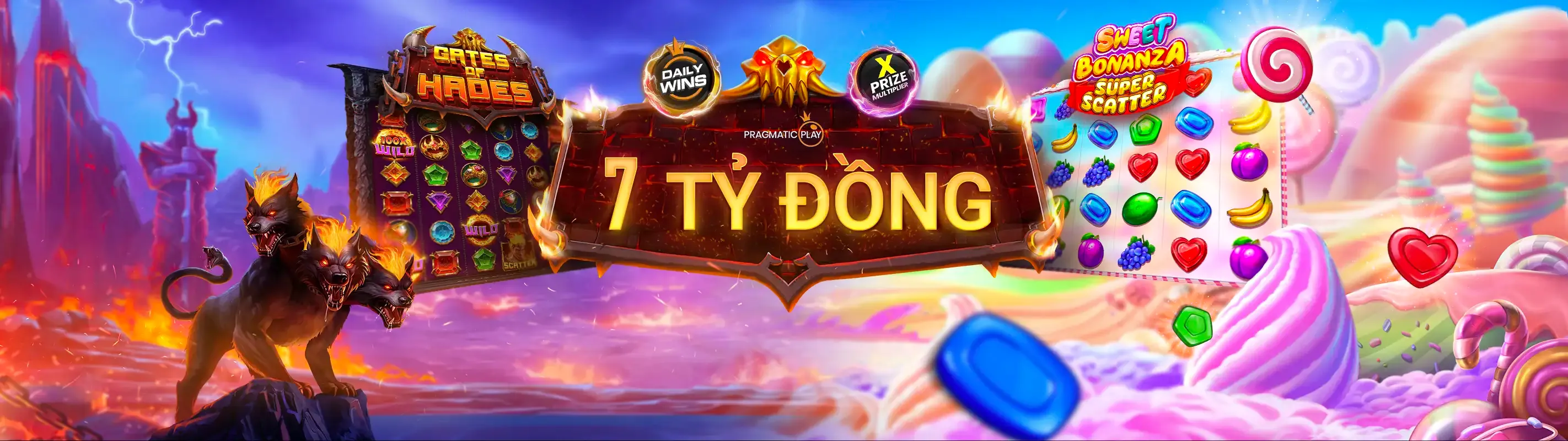Đá gà trực tuyến tại tỷ lệ kèo bóng đá 88