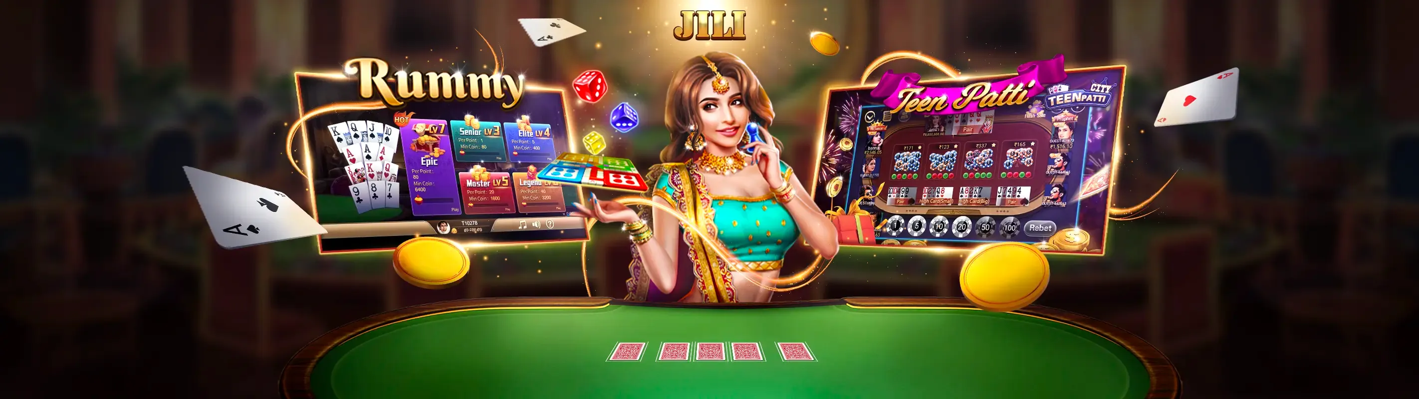 Tài Xỉu online tỷ lệ kèo bóng đá 88