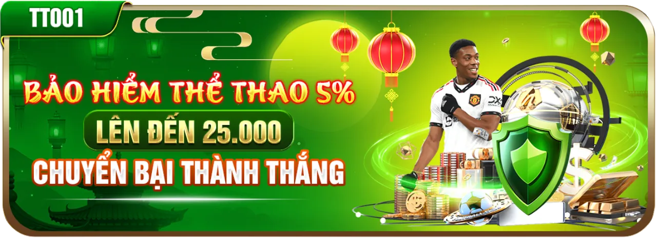Hỗ trợ trực tuyến tỷ lệ kèo bóng đá 88