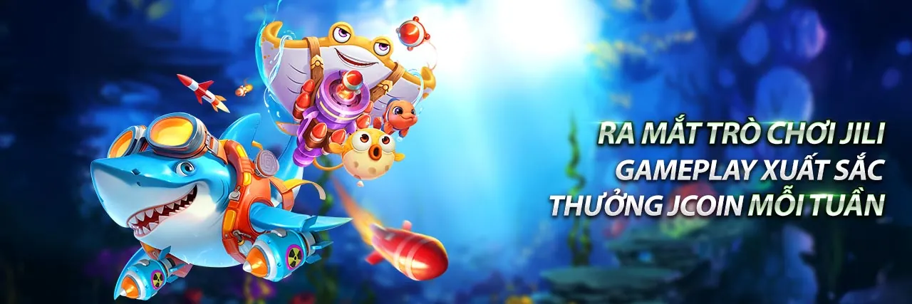 Nổ Hũ 88 - Vòng quay may mắn trúng thưởng Jackpot cùng tỷ lệ kèo bóng đá 88