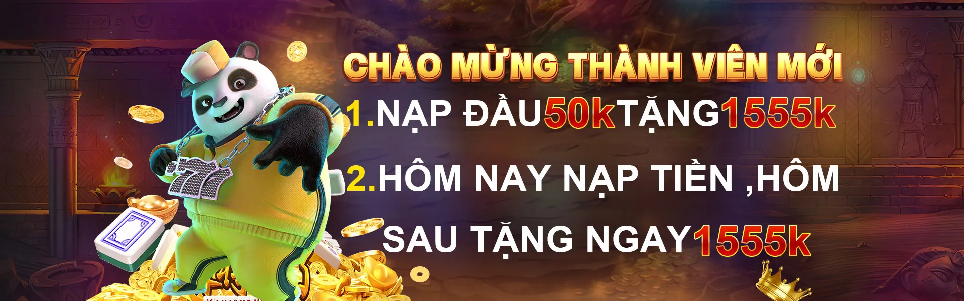 Sảnh game bài đổi thưởng đẳng cấp 2026