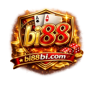 Đánh giá trải nghiệm casino trực tuyến tại Việt Nam