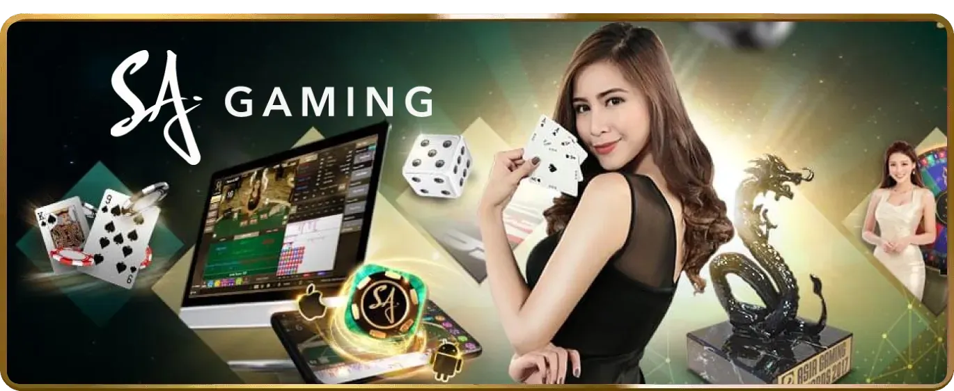 Nhận khuyến mãi nạp đầu và đại chiến game bài đổi thưởng