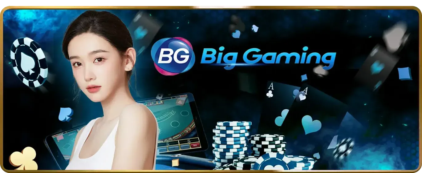 Quy trình nạp rút tiền nhanh chóng tại game bài 88