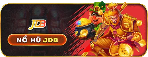 Bước 3 mẹo quản lý vốn cược
