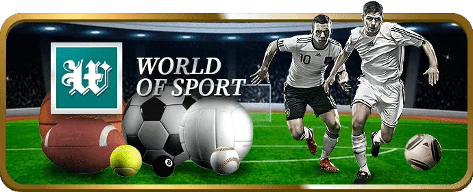 Hướng dẫn cài đặt và nạp tiền nhanh tại game bài 88