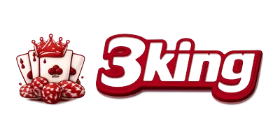 Bắn Cá Thủy Cung sống động