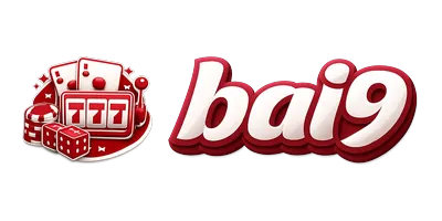 Nhà cung cấp game bài đối tác bốn