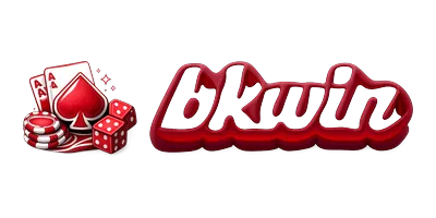 Đối tác nổ hũ game 88