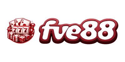 Logo nhà cung cấp 6 nổ hũ