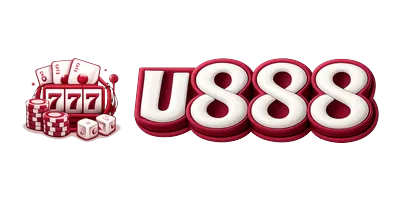 Logo nhà cung cấp 4 soi kèo 88