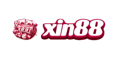 Logo nhà cung cấp 5 game bài