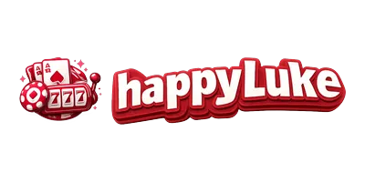 Nhà cung cấp game bài đối tác hai