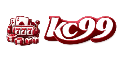 Bắn Cá Boss khủng