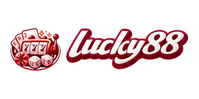 Đối tác game bài casino 88