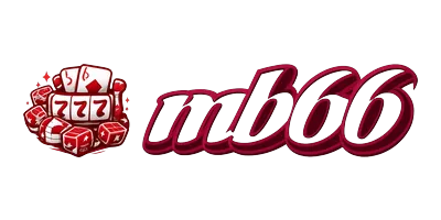 Nhà cung cấp game bài đối tác ba