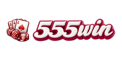 Khuyến Mãi 88