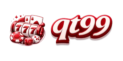 Khuyến mãi tỷ lệ kèo bóng đá 88 4