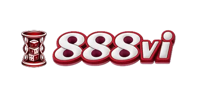 Đối tác bắn cá 88