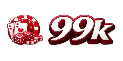 Cổng game bài đổi thưởng uy tín 2026
