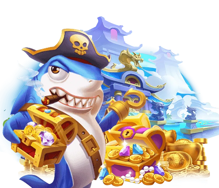 Cộng đồng yêu thích thể thao 88 và game bài