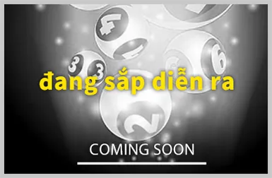 Những sai lầm phổ biến người chơi Tài Xỉu cần tránh