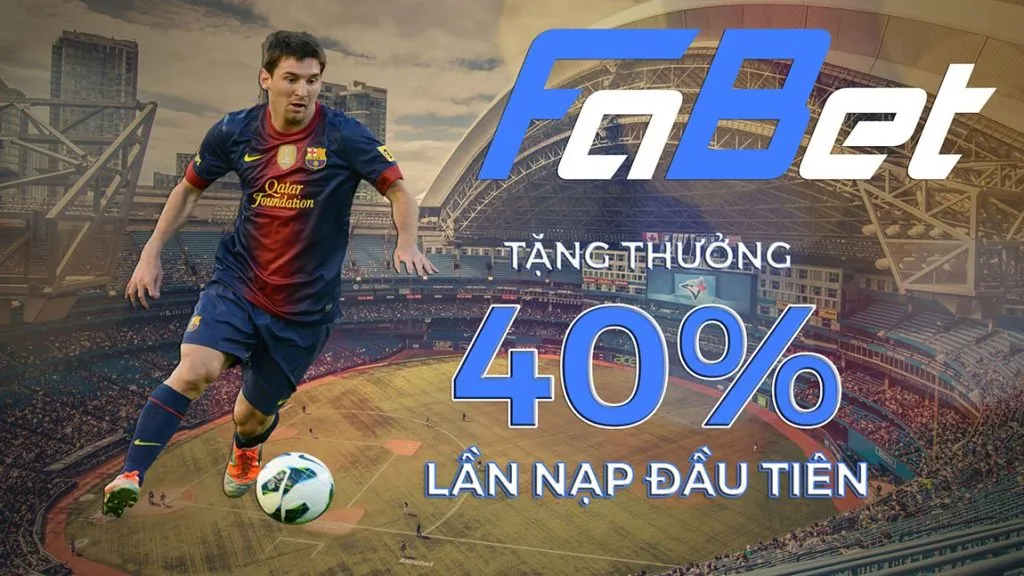 Quản lý ngân sách khi chơi tỷ lệ kèo bóng đá 88